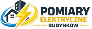 przeglądy elektryczne budynków Oława
